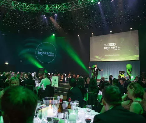 image-Award Categories