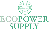 Ecopower Ecopower