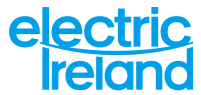 Electric Ireland Electric Ireland