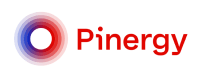 Pinergy Pinergy