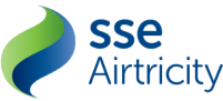 SSE Airtricity SSE Airtricity