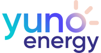 Yuno Energy Yuno Energy