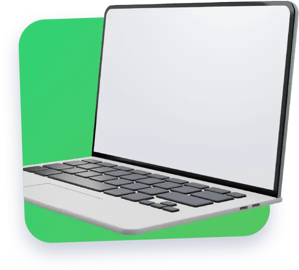 image-We invest in technology for a seamless service image-We invest in technology for a seamless service