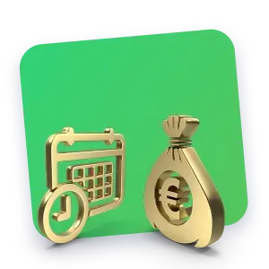 image-The bonkers.ie Market Monitor and Switching Report