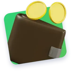 image-Citation guidelines