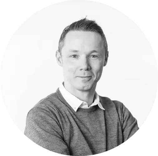 Mark Smith Mark Smith