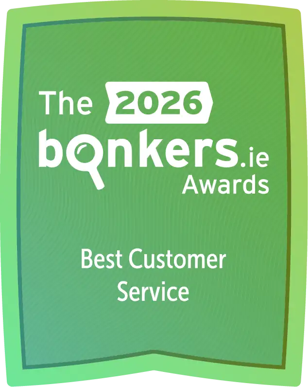 image-BEST CUSTOMER SERVICE