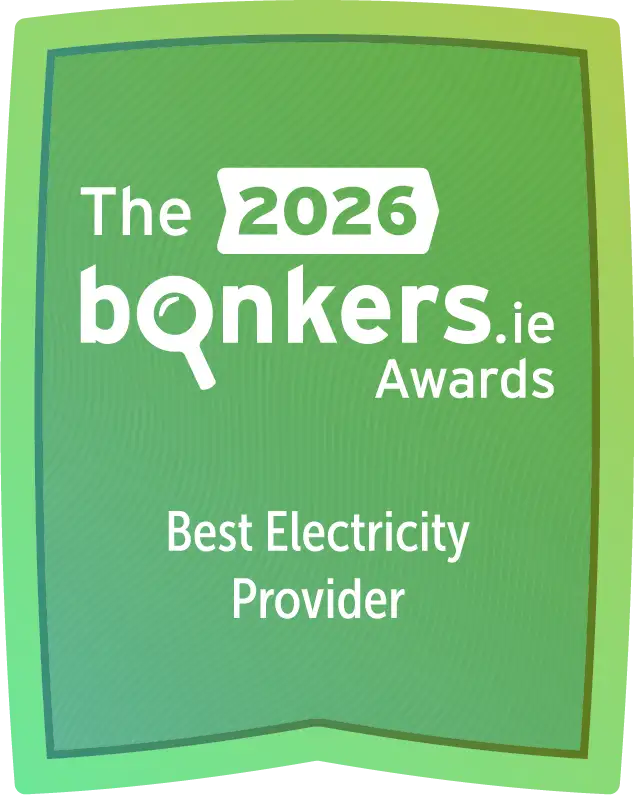 image-BEST ELECTRICITY PROVIDER