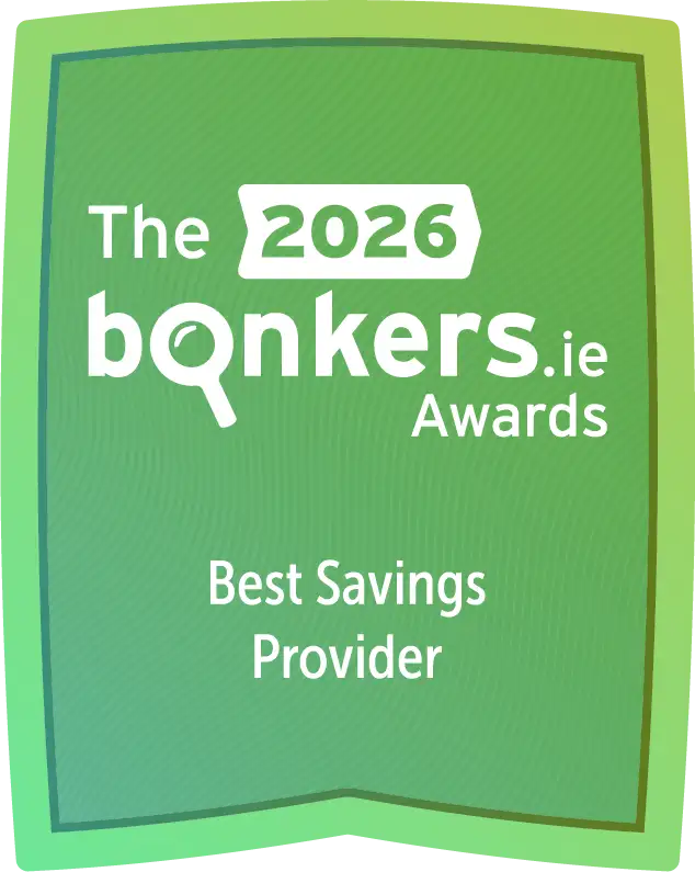 image-BEST SAVINGS PROVIDER