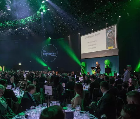 image-This year’s award categories image-This year’s award categories