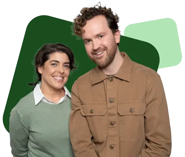 Get a Lifetime Loan with our free broker service Get a Lifetime Loan with our free broker service