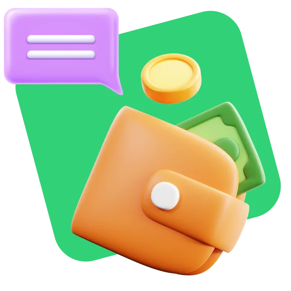 image-How to get income protection image-How to get income protection