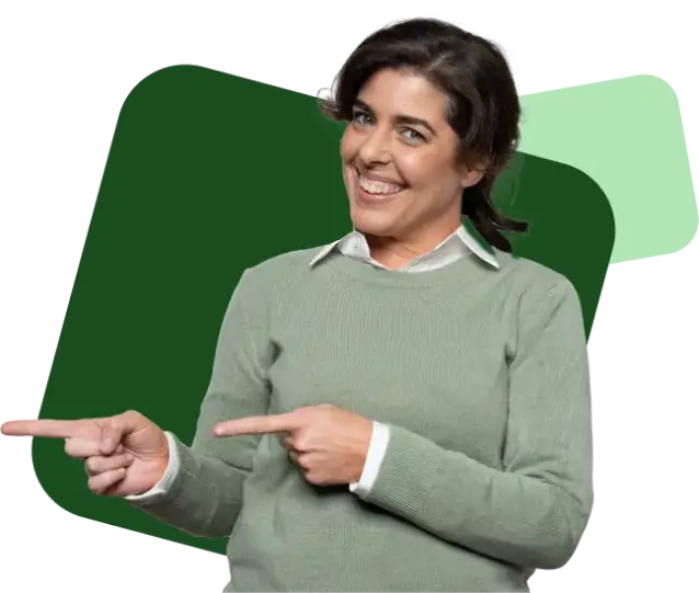 index.jumbotron.imageAlt