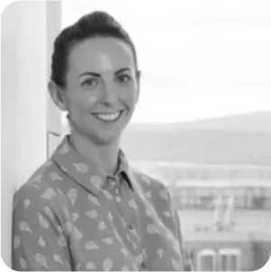 image-Eimear Christian image-Eimear Christian