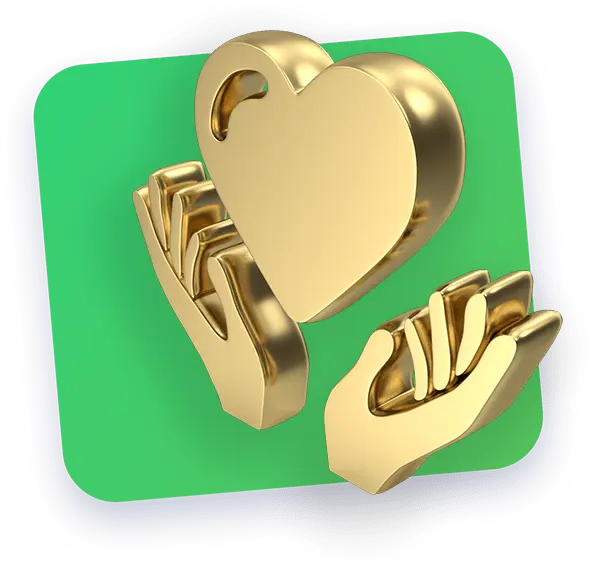 image-Here’s why you should use bonkers.ie to compare insurance image-Here’s why you should use bonkers.ie to compare insurance