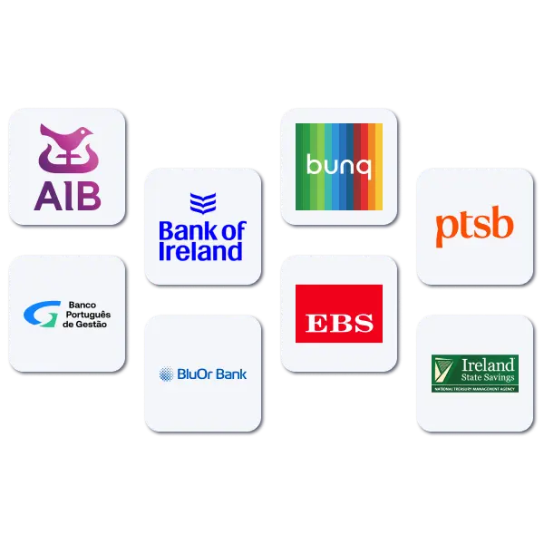 image-Our partners image-Our partners