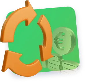 image-Discover the banking products and services you can compare in Ireland