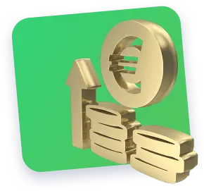 image-Here’s why you should use bonkers.ie to compare banking products