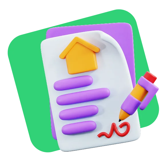image-What documents do I need to apply? image-What documents do I need to apply?