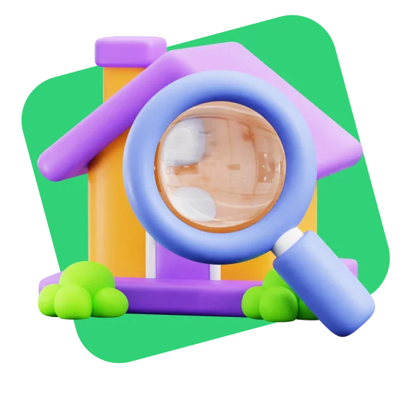 image-Things to consider image-Things to consider