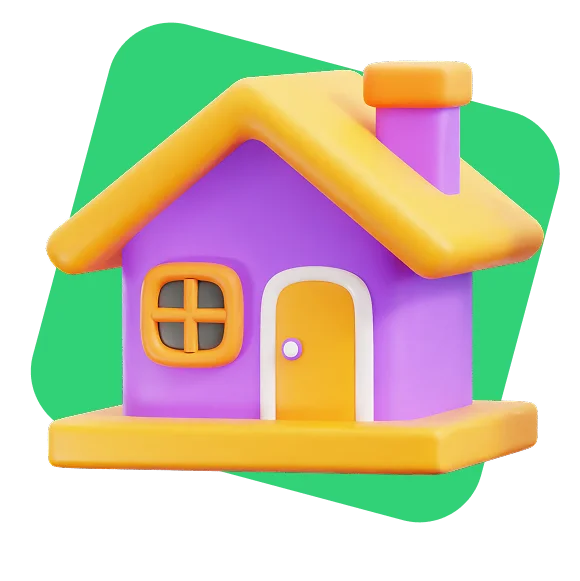 image-How to get your mortgage image-How to get your mortgage