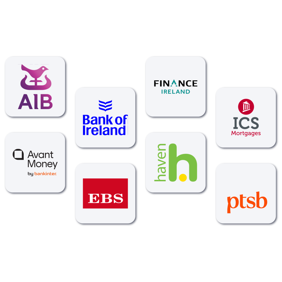 image-Our partners image-Our partners