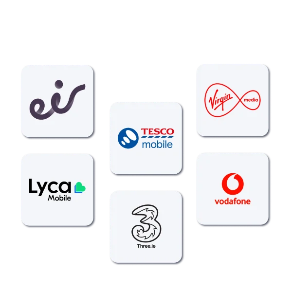image-Our partners image-Our partners