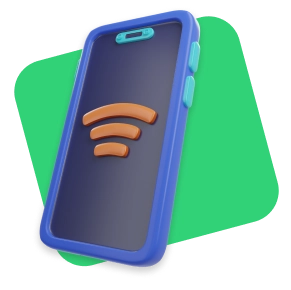 image-How to compare SIM-only deals image-How to compare SIM-only deals