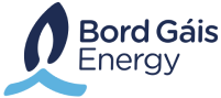 Bord Gáis Energy