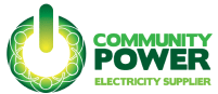 Community Power