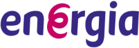 Energia