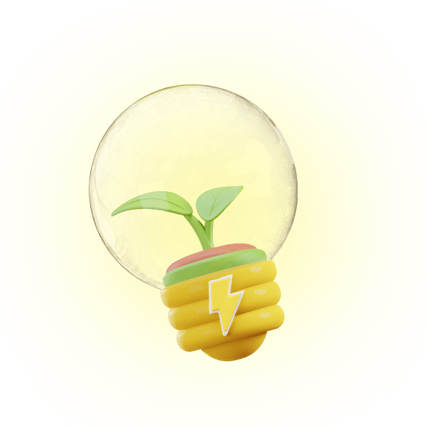 image-Igniting Innovation