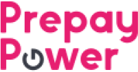 PrePayPower.ie