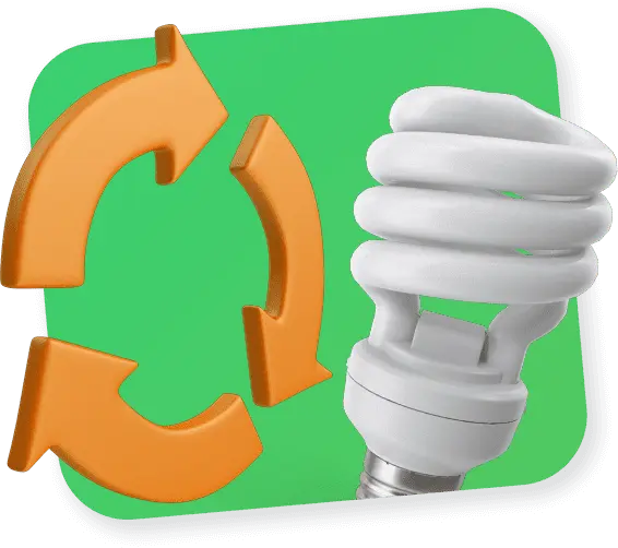 image-We make switching quick and easy