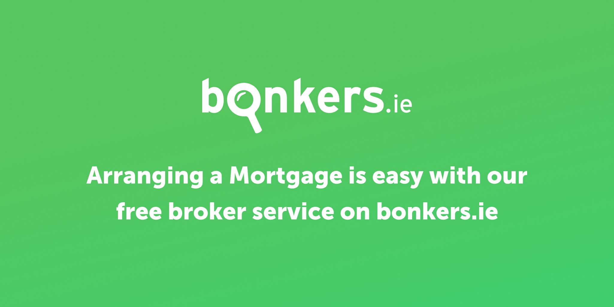 AIB GreenA 3 Year Fixed Rate >50%