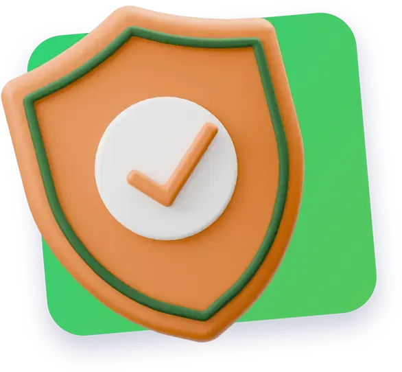 image-We have the strictest controls in place