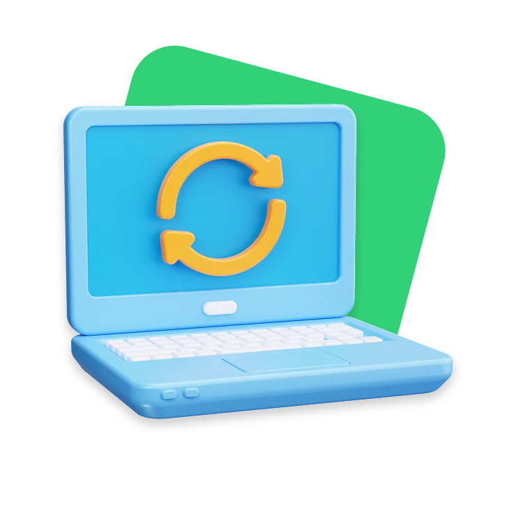 image-What do I need to get started? image-What do I need to get started?