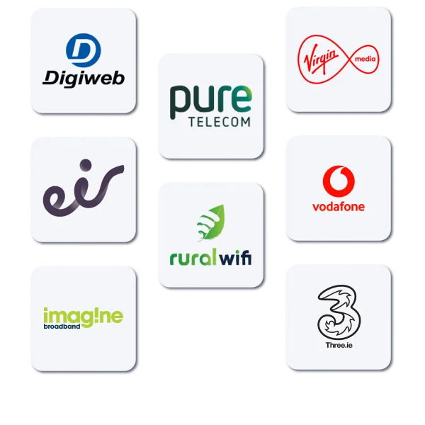 image-Our partners image-Our partners
