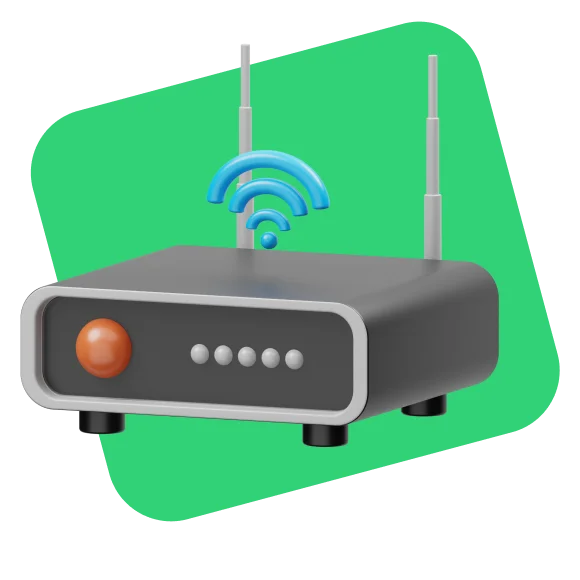 image-How to switch broadband provider image-How to switch broadband provider