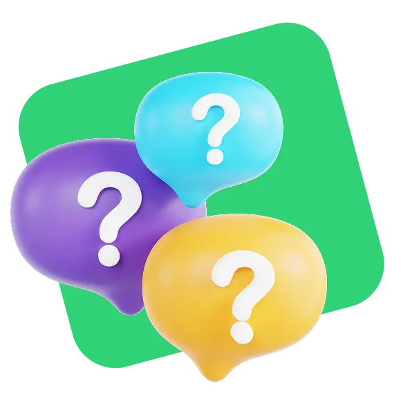 image-Broadband FAQs image-Broadband FAQs