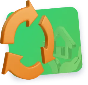 image-What is a lifetime loan?