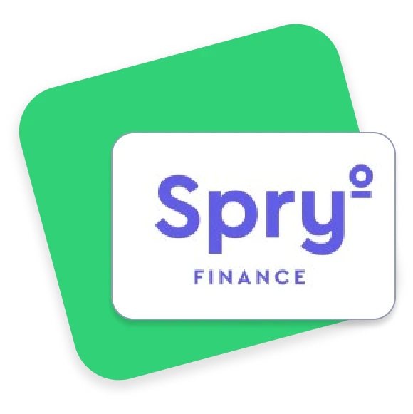 image-How to apply for a lifetime loan on bonkers.ie