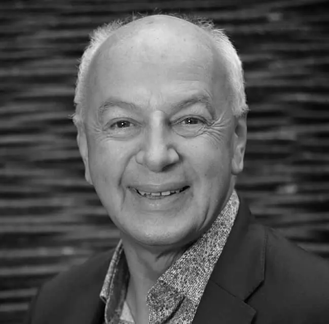 image-Judges image-Judges