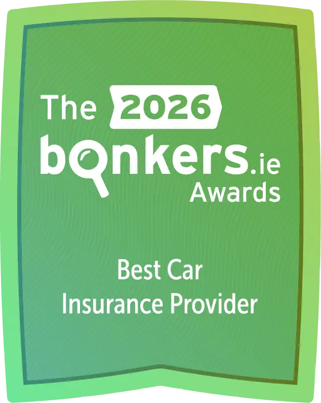 image-BEST CAR INSURANCE PROVIDER