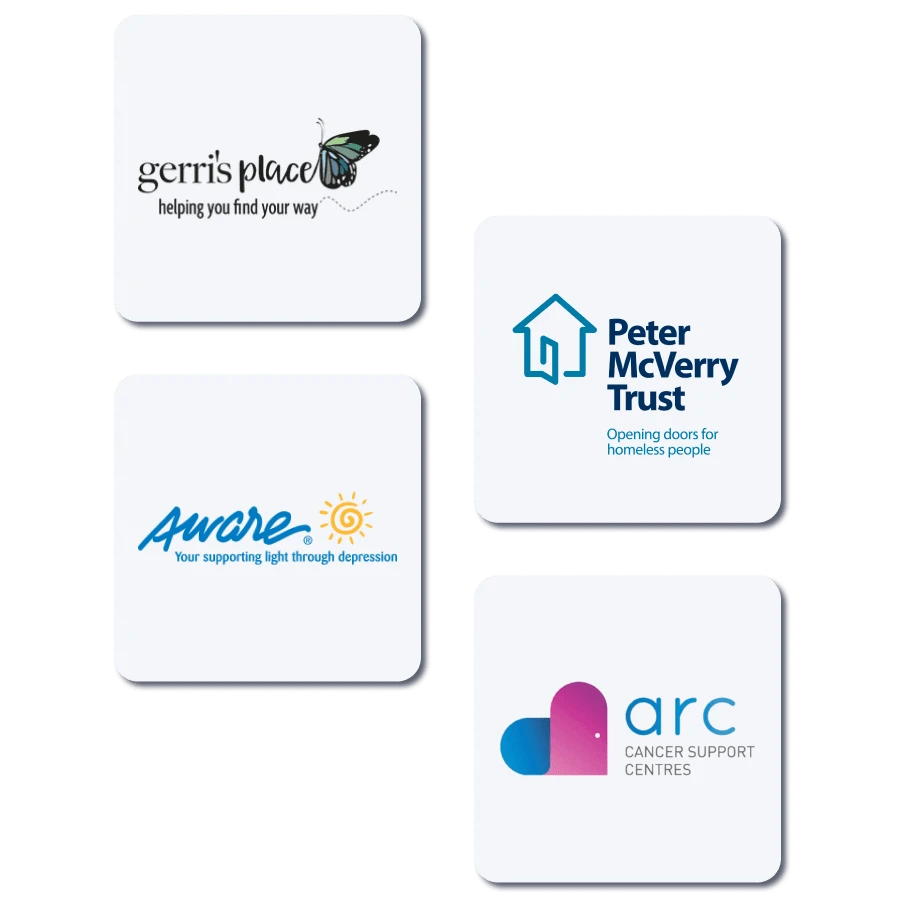 image-Charity image-Charity