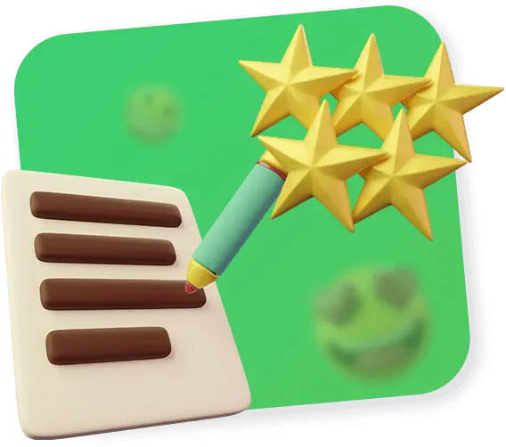 image-You’ll be partnering with the best