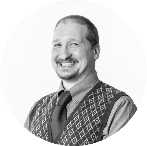 Francesco Garofano Francesco Garofano