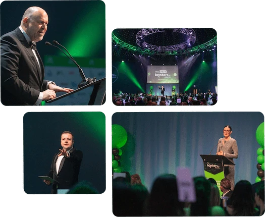 image-Gallery image-Gallery