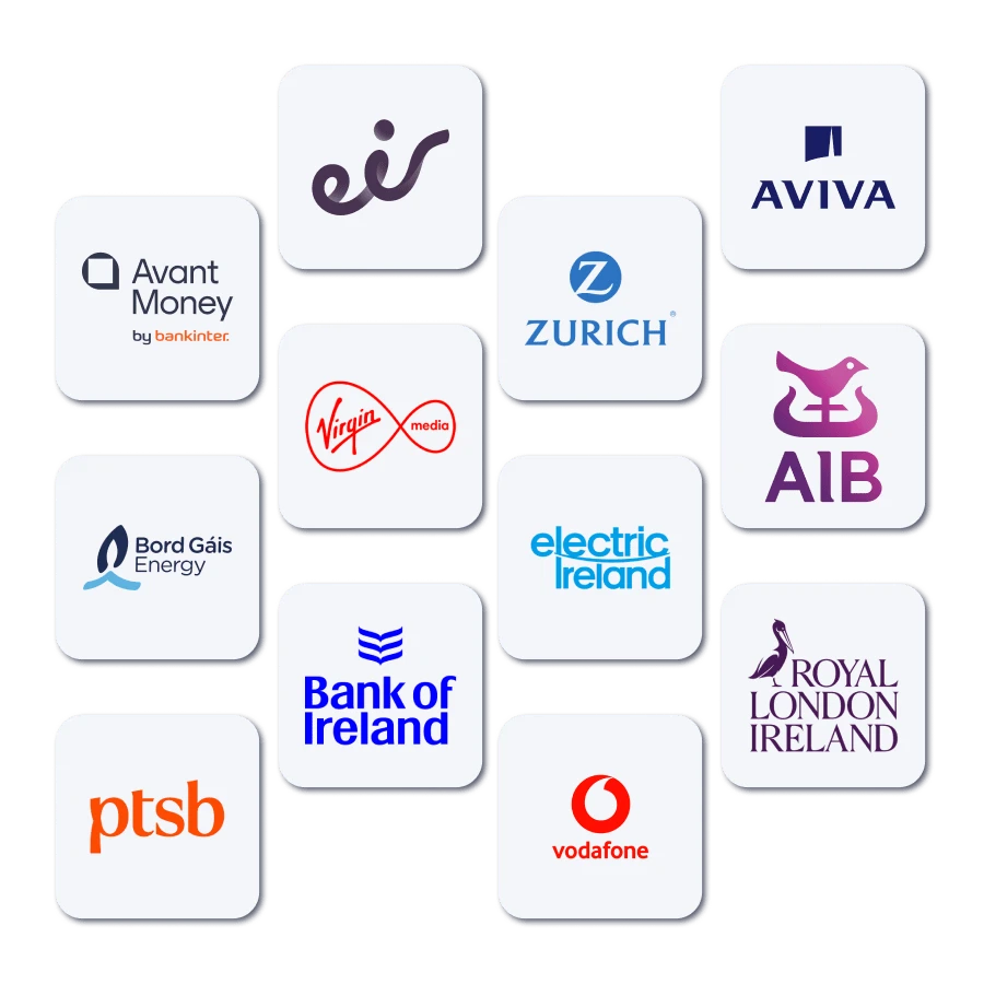 image-Our supporters image-Our supporters