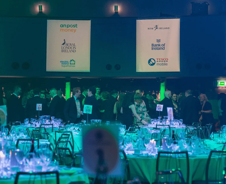 image-Book a table image-Book a table